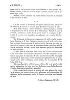 giornale/CFI0366409/1928/unico/00000365