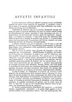 giornale/CFI0366409/1928/unico/00000370