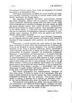 giornale/CFI0366409/1928/unico/00000372