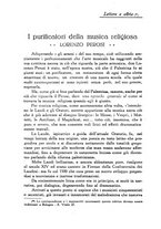 giornale/CFI0366409/1928/unico/00000373