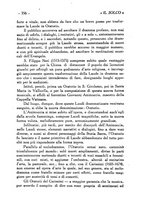 giornale/CFI0366409/1928/unico/00000374