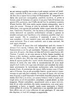 giornale/CFI0366409/1928/unico/00000380