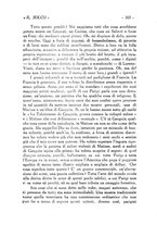 giornale/CFI0366409/1928/unico/00000381