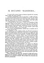 giornale/CFI0366409/1928/unico/00000385
