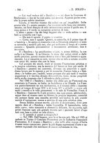 giornale/CFI0366409/1928/unico/00000386
