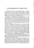 giornale/CFI0366409/1928/unico/00000388