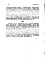 giornale/CFI0366409/1928/unico/00000390