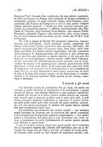 giornale/CFI0366409/1928/unico/00000392