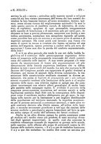 giornale/CFI0366409/1928/unico/00000393