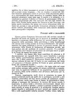 giornale/CFI0366409/1928/unico/00000394