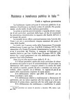 giornale/CFI0366409/1928/unico/00000396