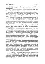 giornale/CFI0366409/1928/unico/00000397
