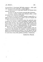 giornale/CFI0366409/1928/unico/00000399