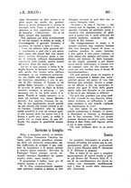 giornale/CFI0366409/1928/unico/00000403