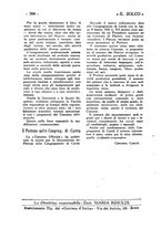 giornale/CFI0366409/1928/unico/00000404