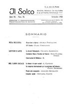 giornale/CFI0366409/1928/unico/00000405