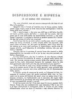 giornale/CFI0366409/1928/unico/00000407