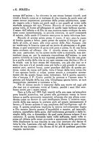 giornale/CFI0366409/1928/unico/00000411