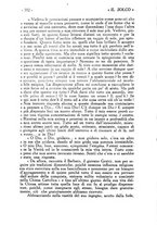 giornale/CFI0366409/1928/unico/00000412