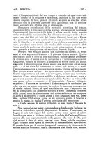 giornale/CFI0366409/1928/unico/00000413