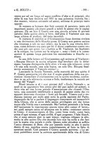 giornale/CFI0366409/1928/unico/00000415