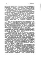 giornale/CFI0366409/1928/unico/00000416