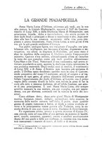 giornale/CFI0366409/1928/unico/00000418