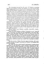 giornale/CFI0366409/1928/unico/00000420