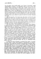 giornale/CFI0366409/1928/unico/00000421
