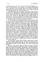 giornale/CFI0366409/1928/unico/00000422