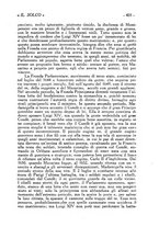 giornale/CFI0366409/1928/unico/00000423