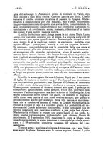 giornale/CFI0366409/1928/unico/00000424