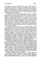 giornale/CFI0366409/1928/unico/00000425