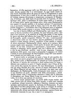 giornale/CFI0366409/1928/unico/00000426