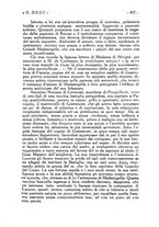 giornale/CFI0366409/1928/unico/00000427