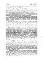 giornale/CFI0366409/1928/unico/00000436