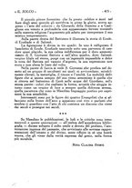 giornale/CFI0366409/1928/unico/00000437