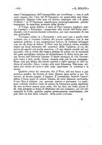 giornale/CFI0366409/1928/unico/00000440