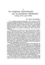 giornale/CFI0366409/1928/unico/00000444