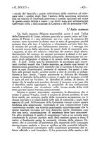 giornale/CFI0366409/1928/unico/00000445