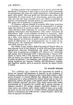 giornale/CFI0366409/1928/unico/00000447