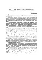 giornale/CFI0366409/1928/unico/00000449