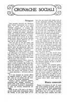 giornale/CFI0366409/1928/unico/00000451