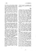 giornale/CFI0366409/1928/unico/00000452
