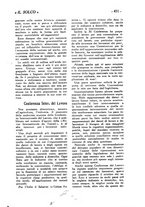 giornale/CFI0366409/1928/unico/00000453