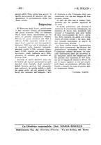 giornale/CFI0366409/1928/unico/00000454