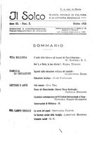 giornale/CFI0366409/1928/unico/00000455