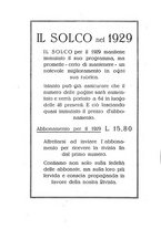 giornale/CFI0366409/1928/unico/00000456