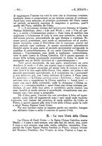 giornale/CFI0366409/1928/unico/00000458