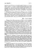 giornale/CFI0366409/1928/unico/00000459